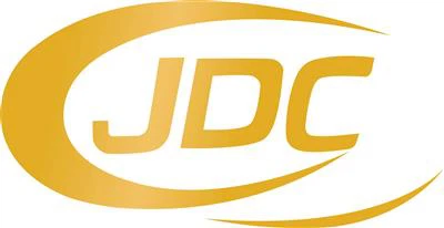 Sinolaser  Teknologi  Co, Ltd